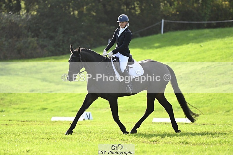 241025-141118-09973 - 451-Tabitha.Stephenson-GRANDPAS.GIFT