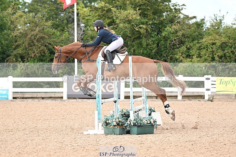 250723-104422-00126 - Clear Round