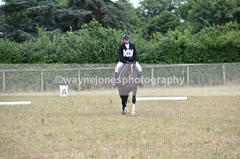 WJ6_2629 - Time 11:07 to 11:34