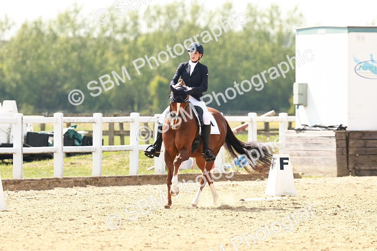 SBM_002946 - Class 13 - Medium 5