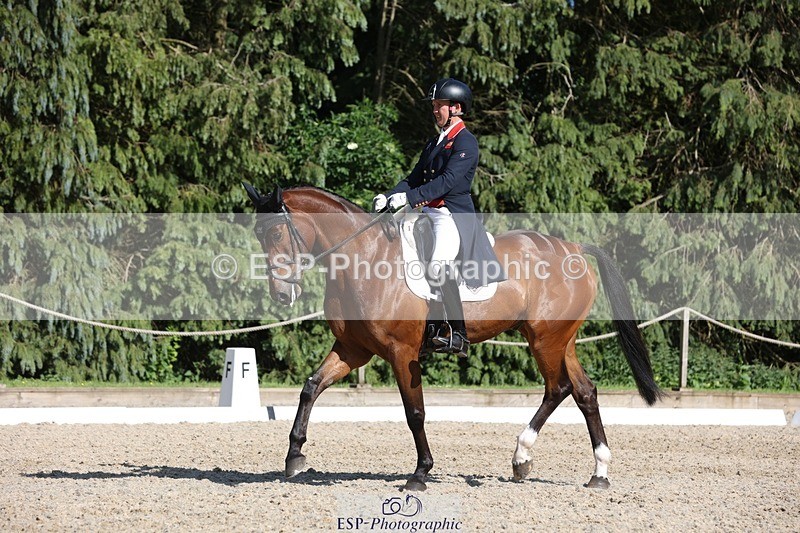 230526-170446-07900 - 175-MONBEG_EQUITY-Tom_McEwen-WEDTrotUp+DR