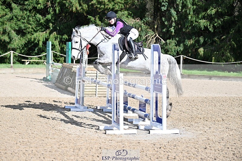 240303-133636-03937 - Cls 3 90-95cm Start to 14.40 CW