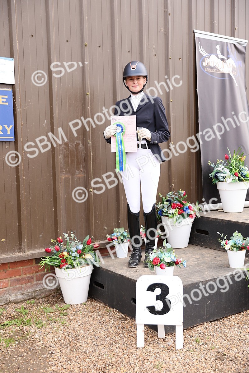 SBM_014692 - Presentations