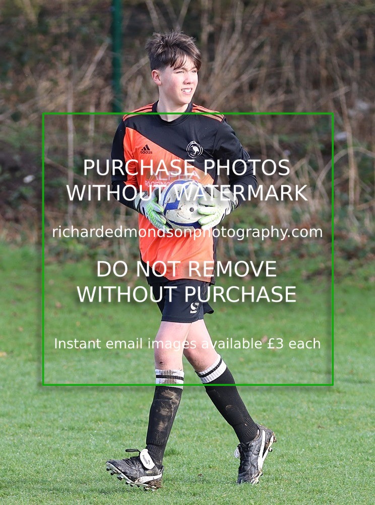 IMG_6475 - Ibis U12 vs Kendal Utd U12 (18/2/24)