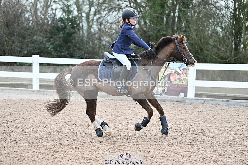 240128A-101609-00145 - Cls 2 Pony British Novice and 80cm Open