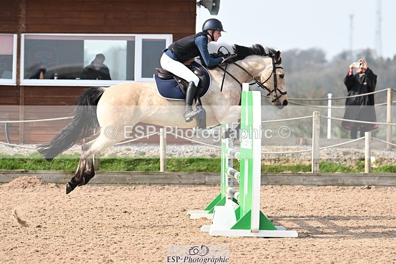 250309-121055-04109 - Cls 6 Pony Newcomers and 1m