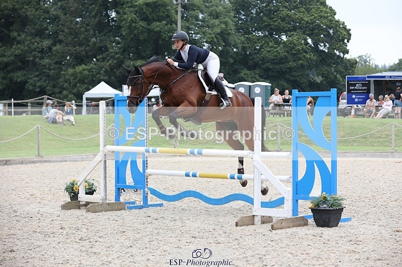 230908-172109-03260 - Cls 9 Snr Newcomers & 1.10m Open