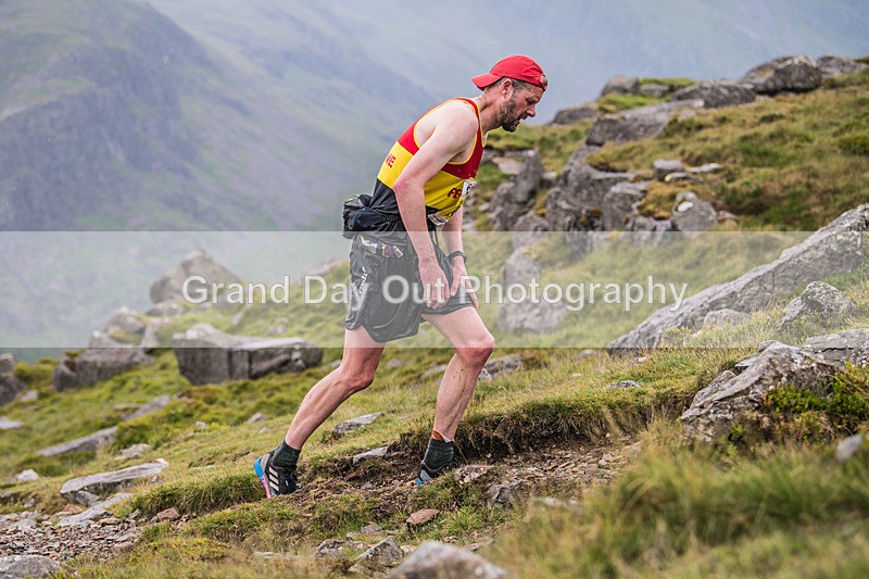 Great Lakes-510 - Great Lakes Fell Race Saturday 21st June 2025