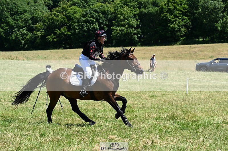 240629X-134627-3812 - 155-Jodi_Cameron-WILLOWAY_HANDSOME_HARRY
