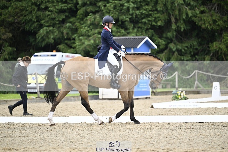 000101-200621-04062 - 418-REHY_DJ-Yasmin_Ingham