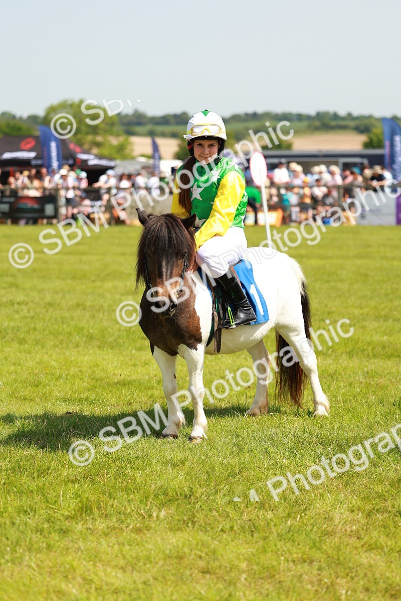 SBM_04849 - Shetland Grand National
