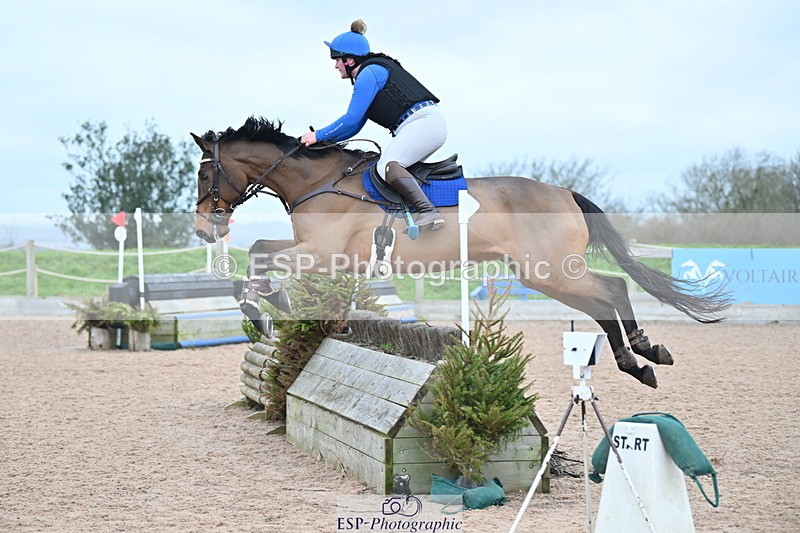 231217A-125939-01131 - 1m