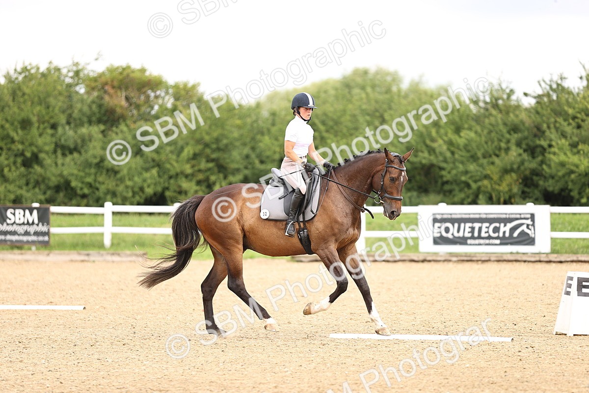SBM_000693 - Class 2 - Prelim 5
