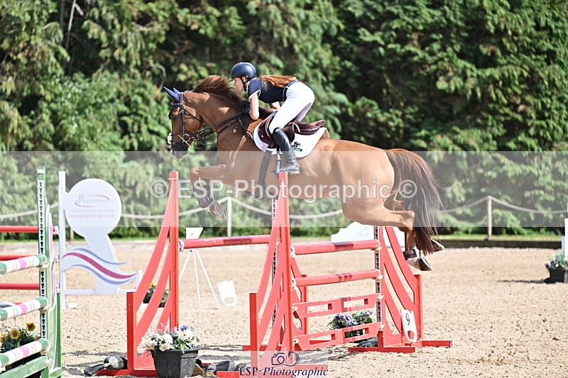 250704A-160424-11881 - Cls 23 Snr Foxhunter