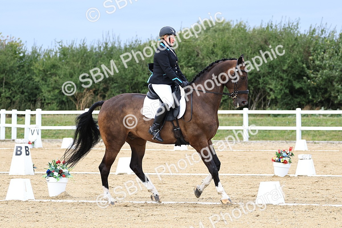 SBM_014210 - Class 6 - Elementary 53 - 15.44-17.04