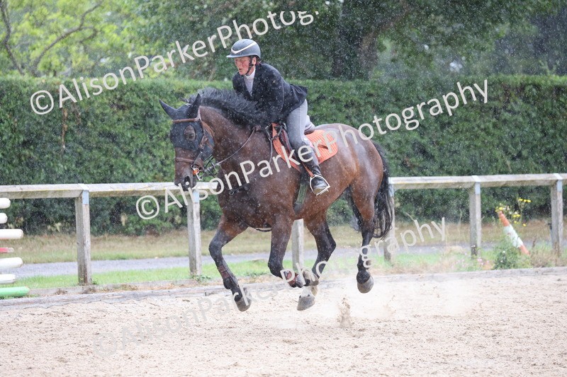 20250720-0636 - Class 3 - 80cm