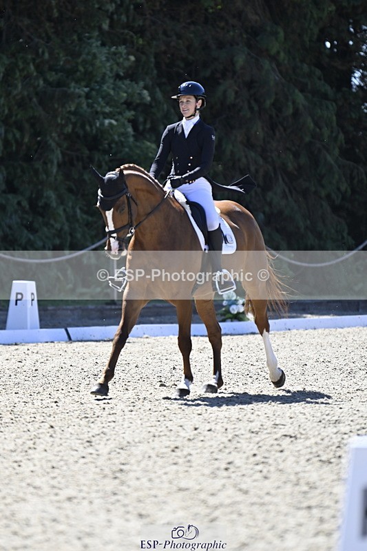 250522A-105252-02926 - B-313-Cosby.Green-ESPRIT.DE.FEU