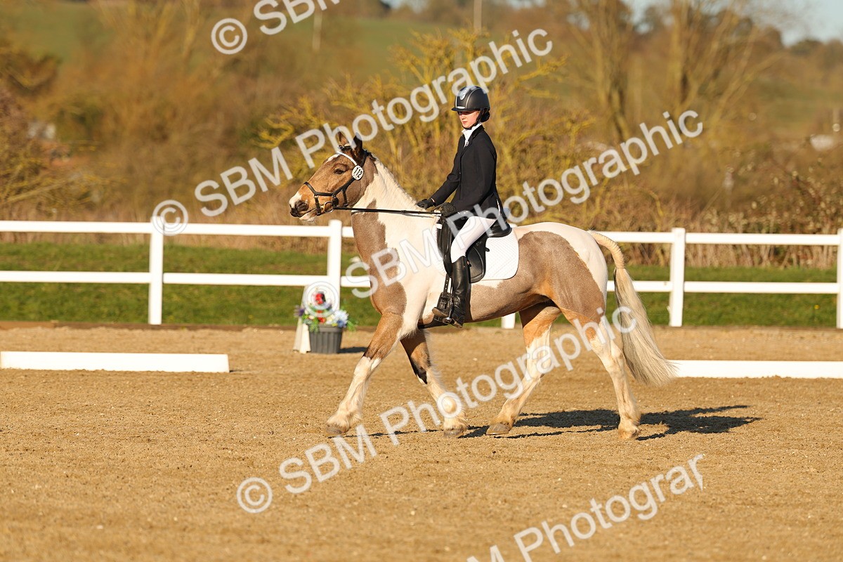 SBM_005445 - Class 5 - N1