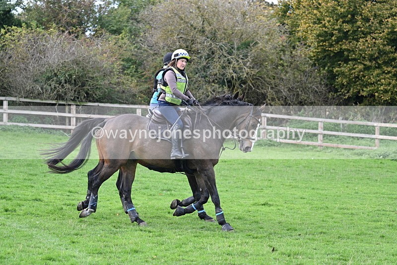 WJ7_0187 - Time 13:55 to 14:26