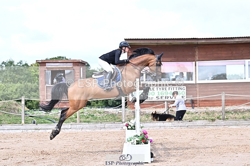 250731-115426-00634 - Cls 03 Snr 1.20 Open