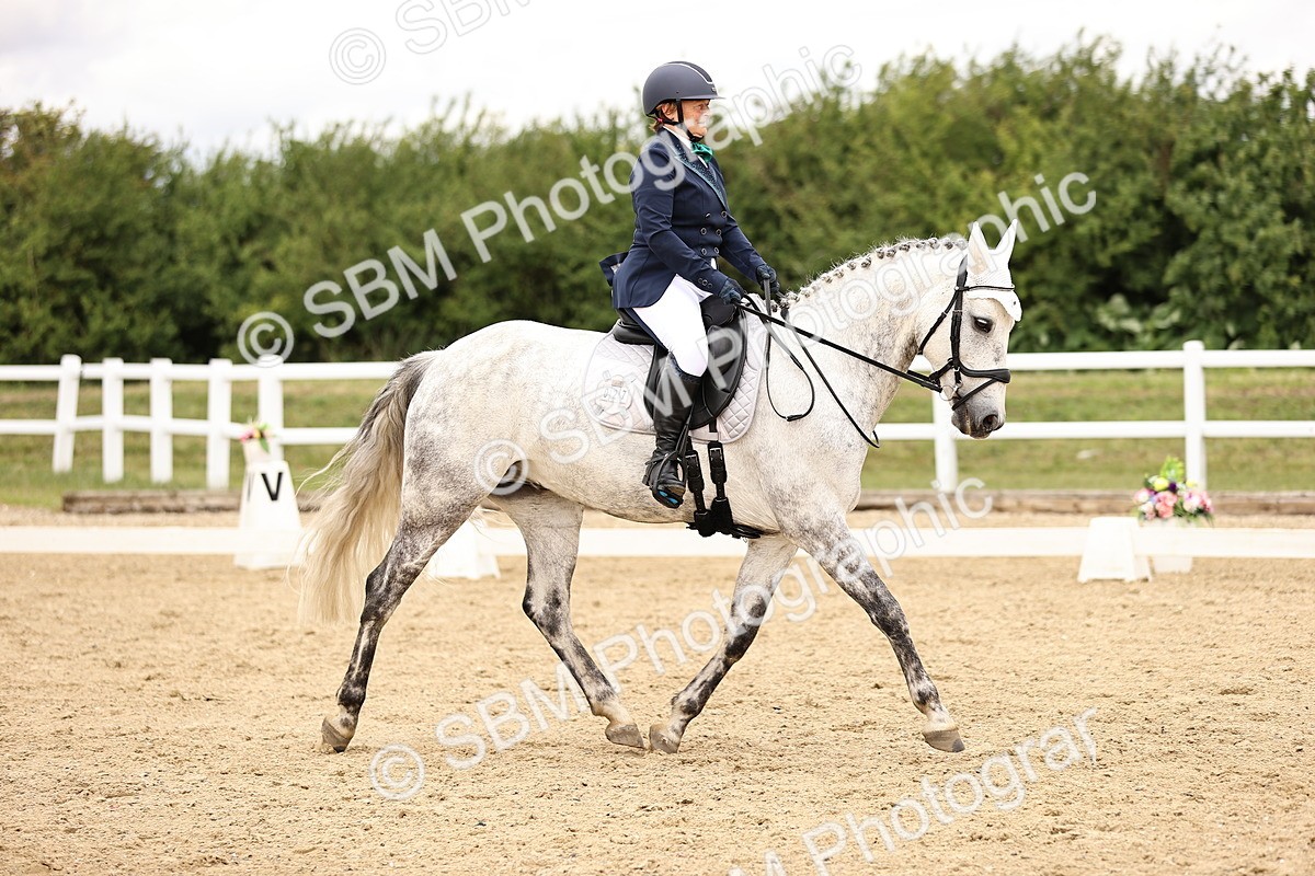 SBM_003701 - Class 7a - Elementary 5 - 13.26-14.39