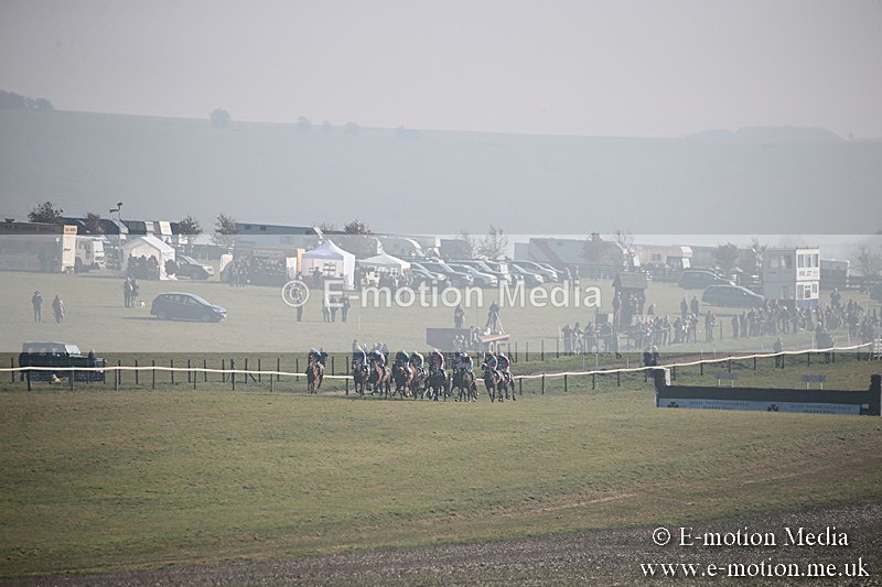 PtP 230219 196 - Vine & Craven Point-To-Point - Barbury 23/02/19