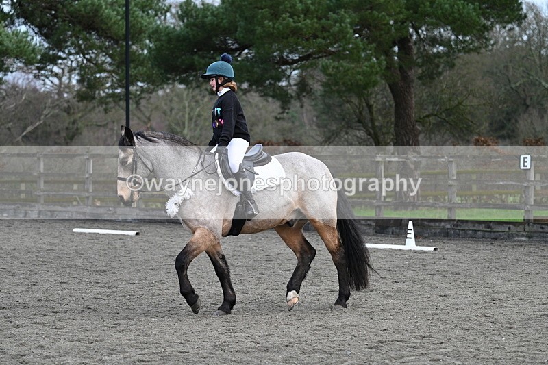 WJ7_4269 - Time 10:40 to 11:05