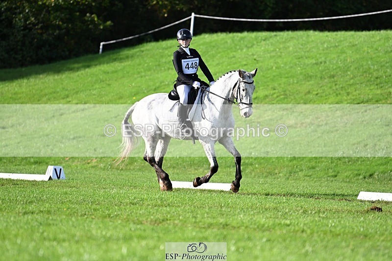 241025-101517-05988 - 448-Elise.Washer-MENELAUS