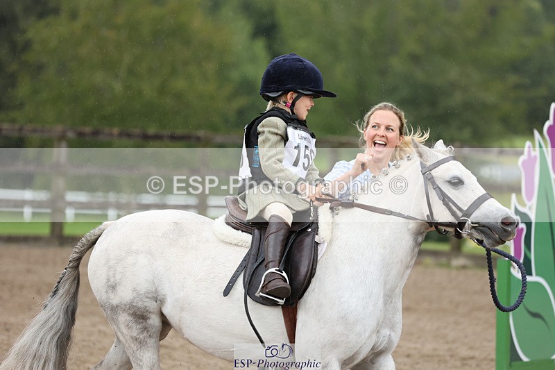 240822X-135835-07592 - 40cm LR R1 12.20 to 14.10