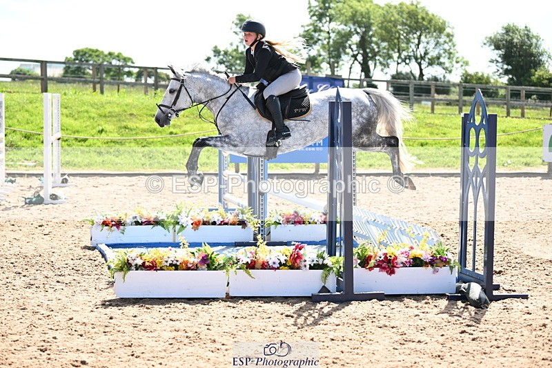 240629A-102931-03667 - Cls 9A 1.05m Open