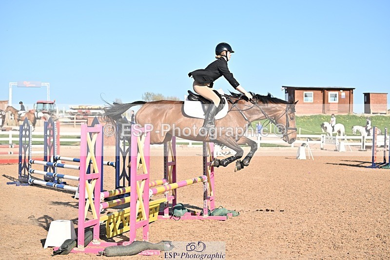 250429-175741-00419 - 80cm