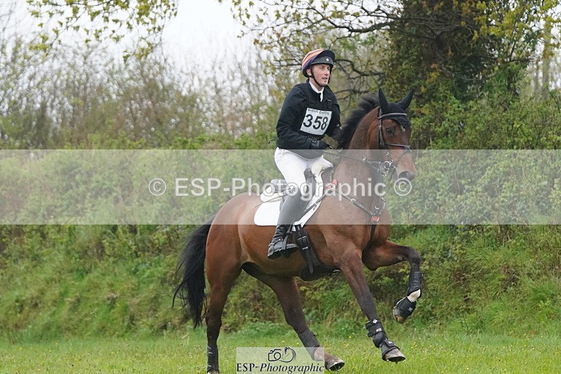 250418-161750-06613 - 358-Max.Forster-HHS.LEACOURT.CAVALIER