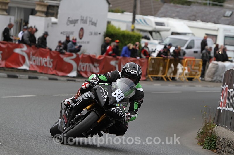 FOM_3999 - Junior MGP Race