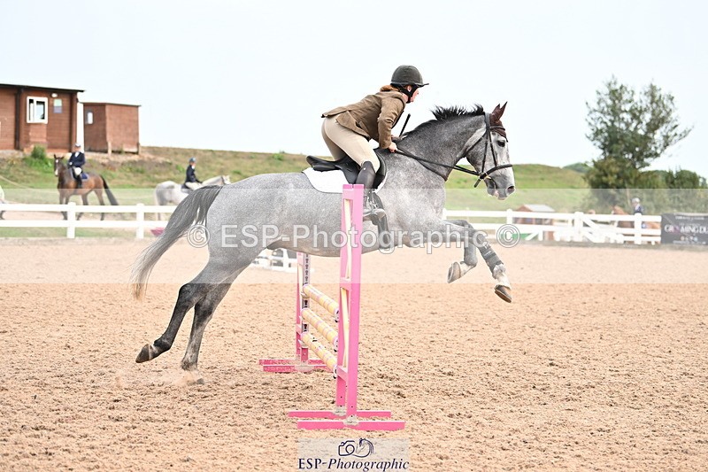 250819B-170438-00683 - 80cm