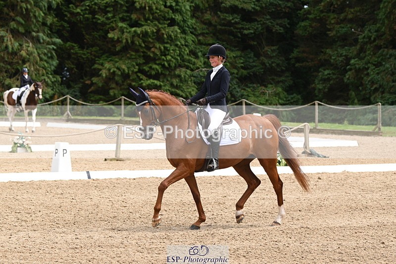 250720A-141014-11576 - 069-Grace.Boulton-Karnaval