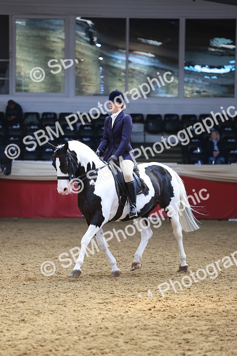 SBM_20360 - Class 906 - Sup Final Ridden Champ
