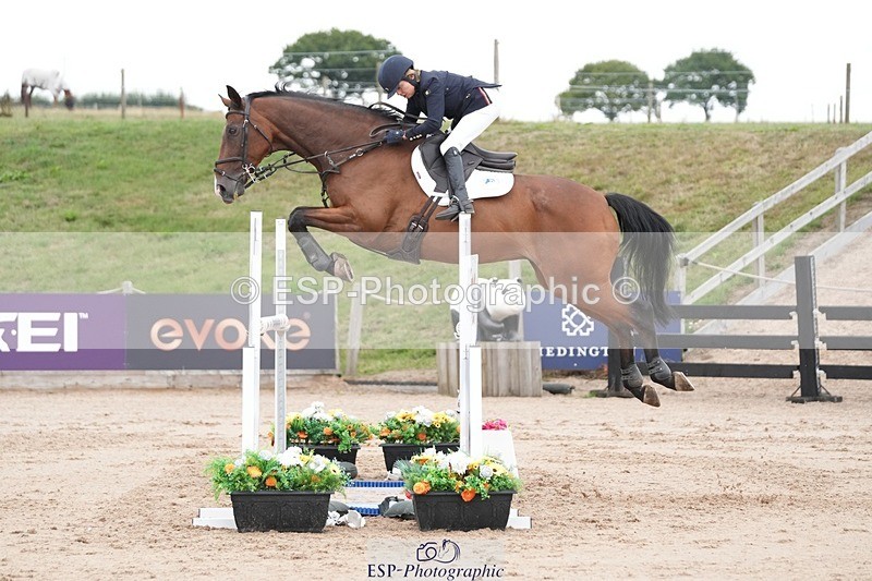 250727-120352-10066 - Cls 27 NAF Silver League Semi Final