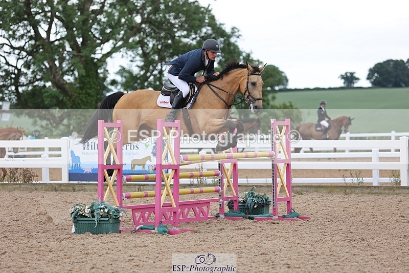 250625-143525-01183 - Cls 5 National 1.15m and Open