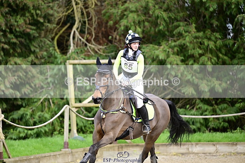 260315A-162552-02066 - Class 4 100cm