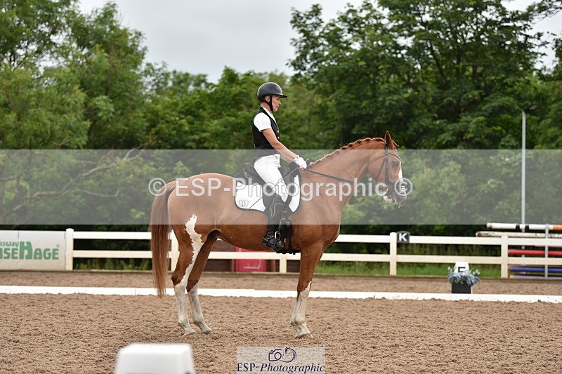 240623A-114042-17270 - Cls 47 BD Novice 22