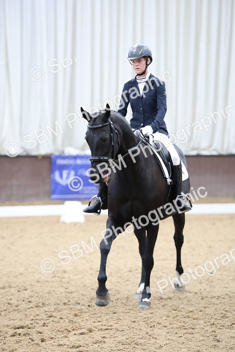 SBM_006782 - Class 22 - Medium 5 Silver