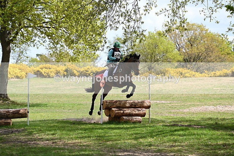 WJ6_9713 - Time 12:04 to 12:24