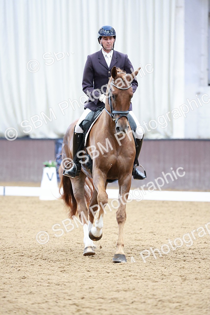 SBM_004249 - Class 1 - Prelim 6 - 12.11-13.07