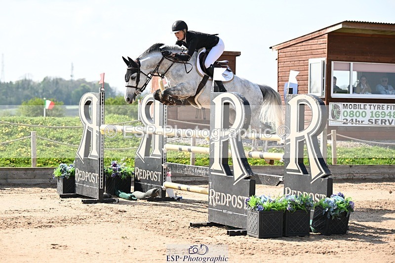 250425-153947-10483 - Cls 22 - 1 Star Gold Tour