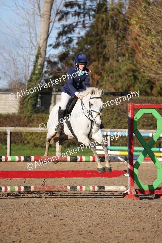 20251123-0816 - Class 3 - 80cm