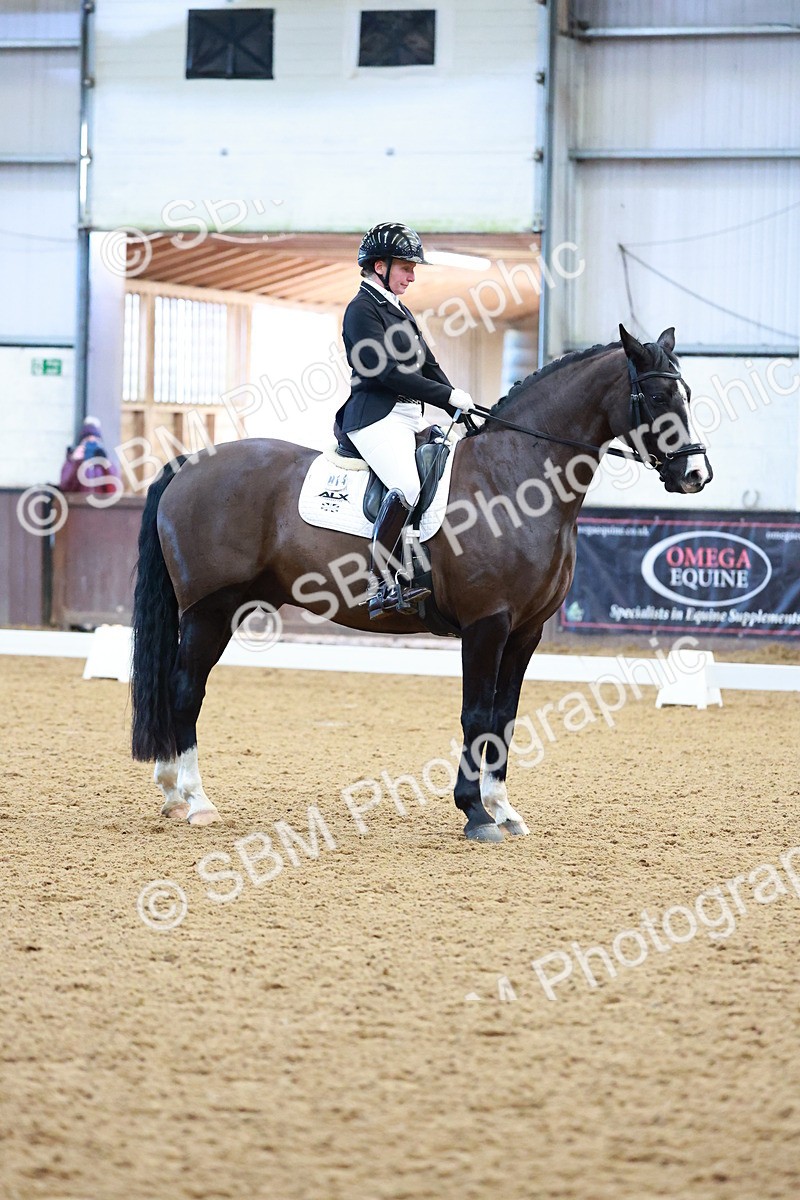 SBM_001373 - Class 17-23-26 - FSM