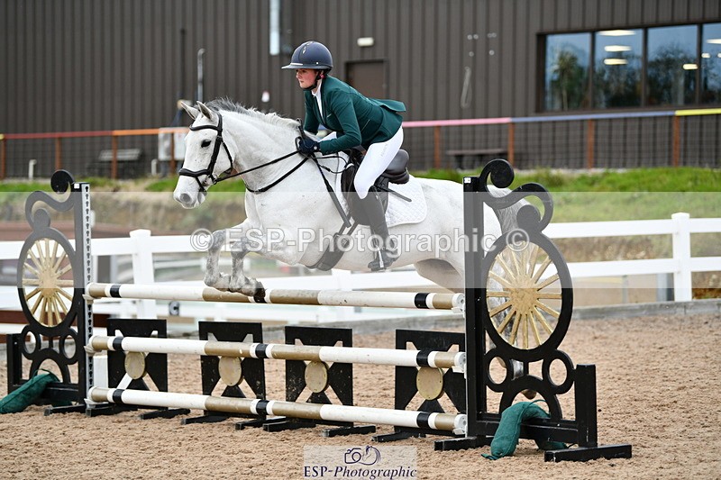 241013B-161325-02108 - Cls 7 90cm