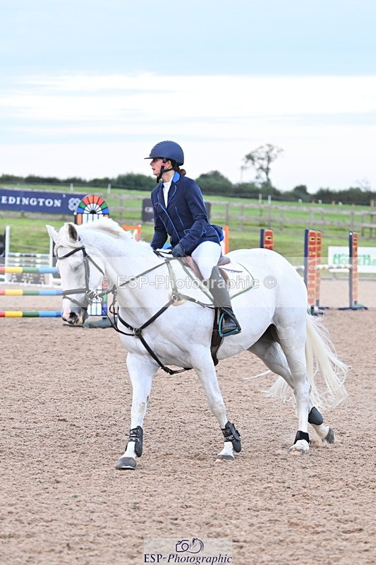 240827A-193943-01868 - Cls 9a & 9b 1.00m