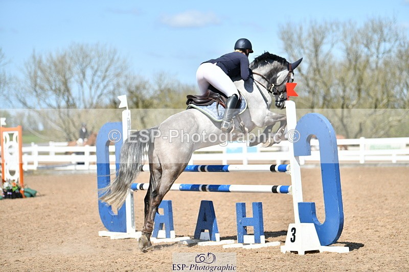 240420A-131548-11191 - Cls 39, Amateur 1.05m