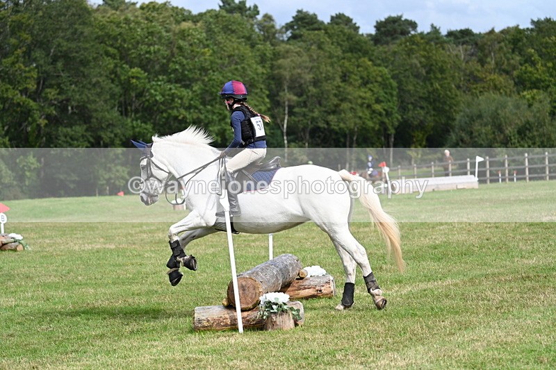 WJ7_8807 - 60cm Time 12:31 to 12:50
